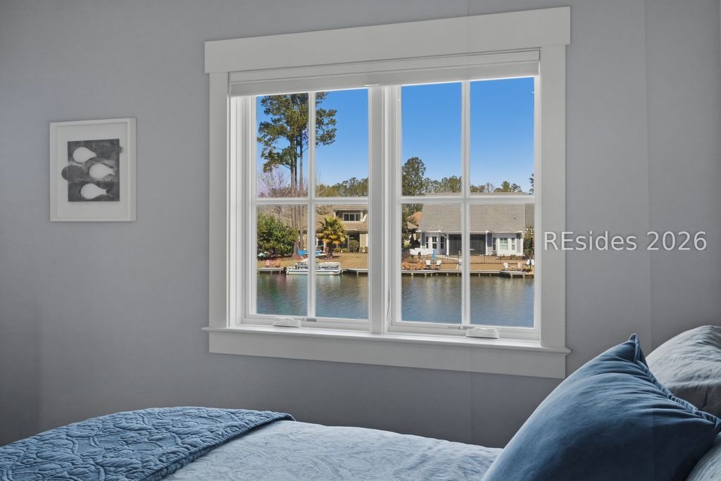 Image 54 of property listing at 20 Fish Dancer Ct, Bluffton, SC 29910