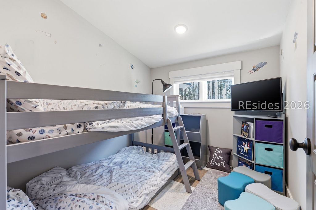 Image 55 of property listing at 20 Fish Dancer Ct, Bluffton, SC 29910