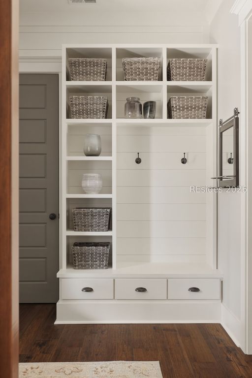 Image 69 of property listing at 20 Fish Dancer Ct, Bluffton, SC 29910