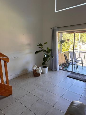18101 NW 68th Ave C202, Hialeah, FL 33015
