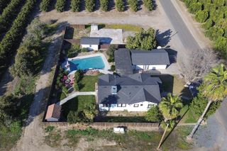 29205 Road 210, Exeter, CA 93221