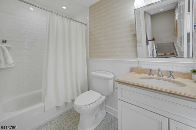 25 Dogwood Dr, Summit City, NJ 07901