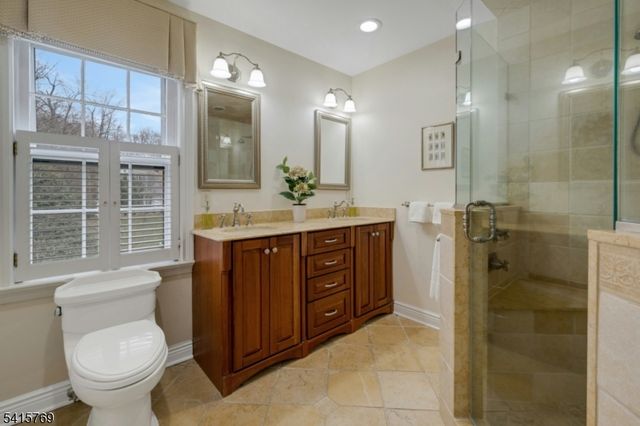 25 Dogwood Dr, Summit City, NJ 07901