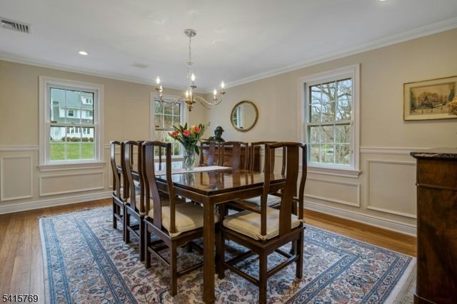 25 Dogwood Dr, Summit City, NJ 07901