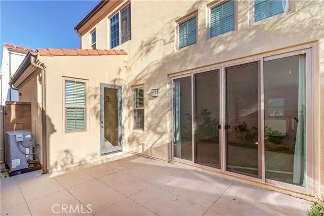 158 Falcon, Irvine, CA 92618