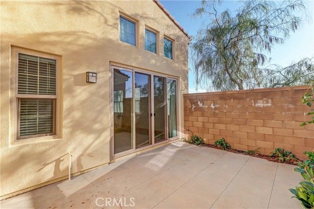 158 Falcon, Irvine, CA 92618