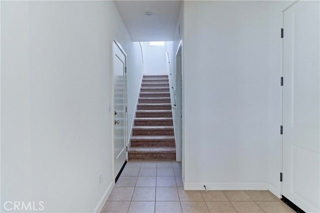 158 Falcon, Irvine, CA 92618