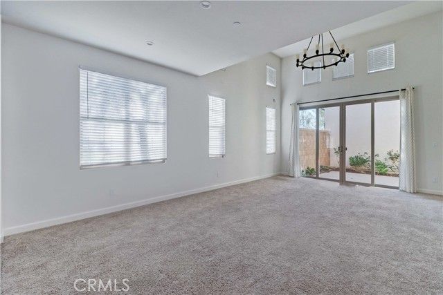 158 Falcon, Irvine, CA 92618