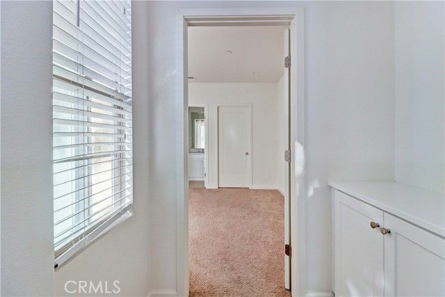 158 Falcon, Irvine, CA 92618