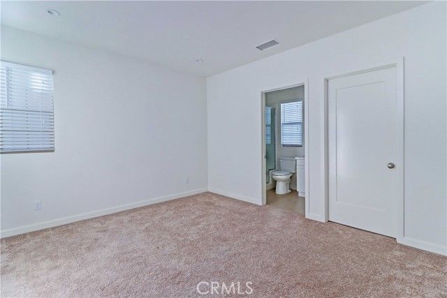 158 Falcon, Irvine, CA 92618