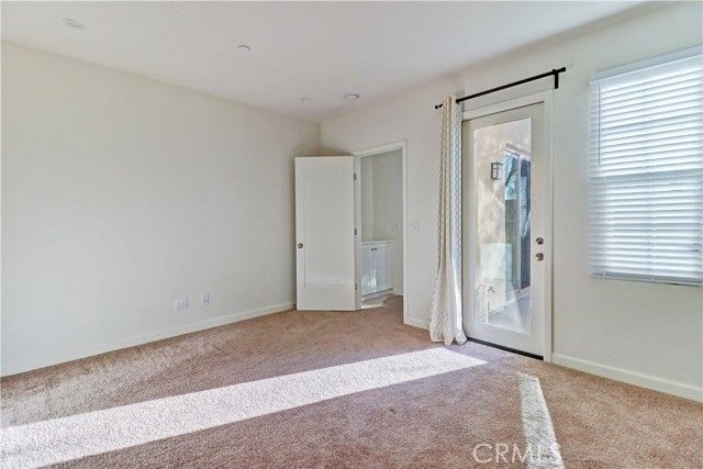 158 Falcon, Irvine, CA 92618