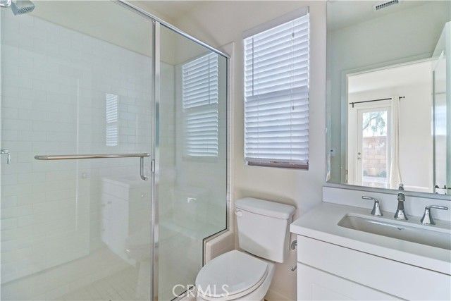 158 Falcon, Irvine, CA 92618