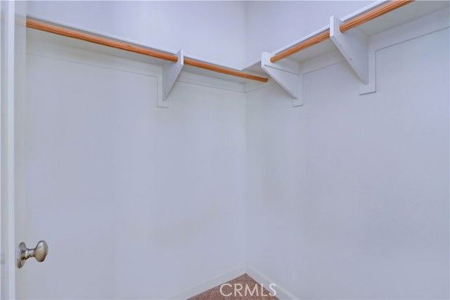 158 Falcon, Irvine, CA 92618