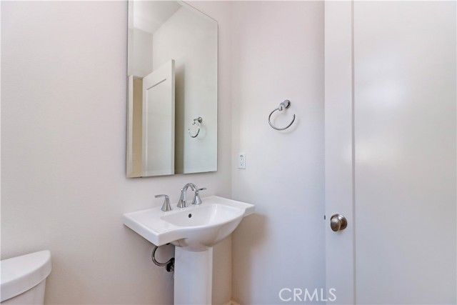 158 Falcon, Irvine, CA 92618