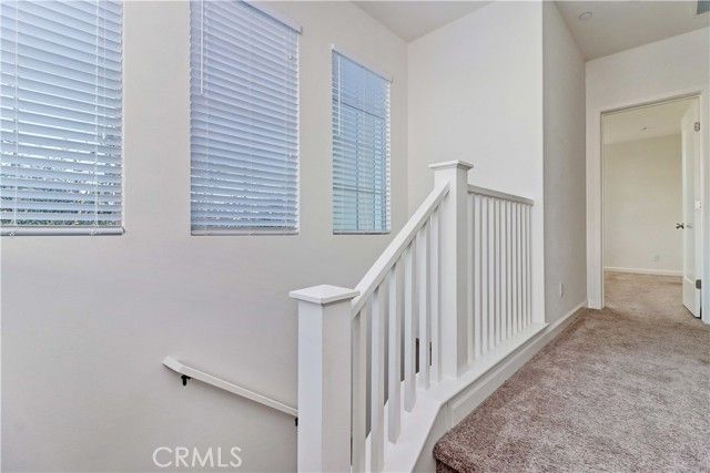 158 Falcon, Irvine, CA 92618