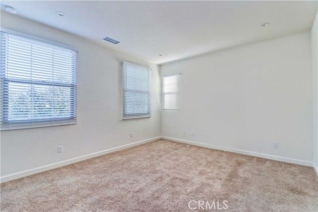 158 Falcon, Irvine, CA 92618