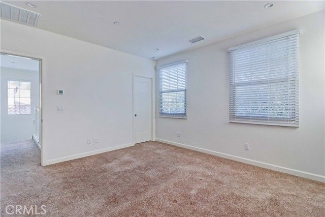 158 Falcon, Irvine, CA 92618