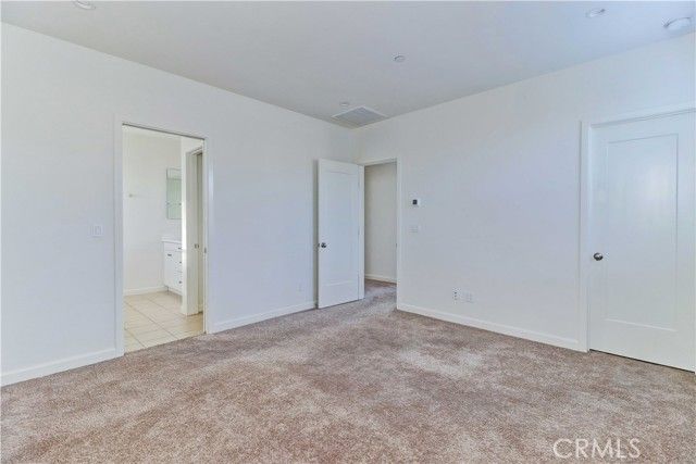 158 Falcon, Irvine, CA 92618