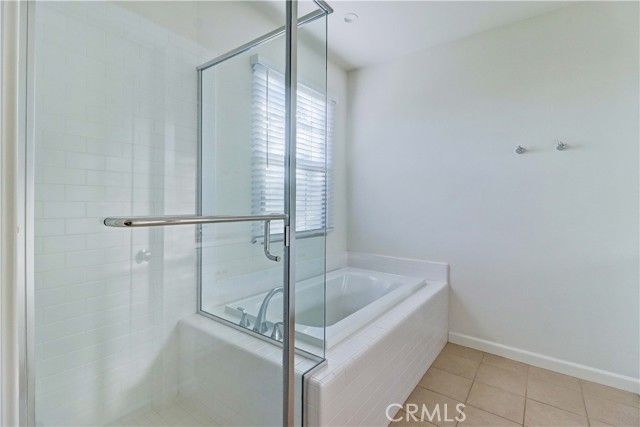 158 Falcon, Irvine, CA 92618