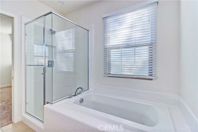 158 Falcon, Irvine, CA 92618