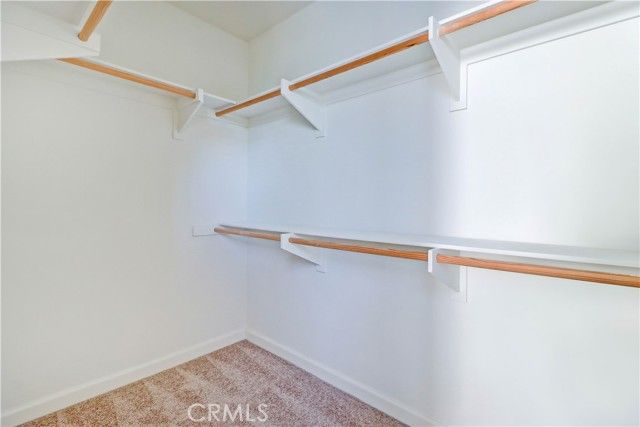 158 Falcon, Irvine, CA 92618