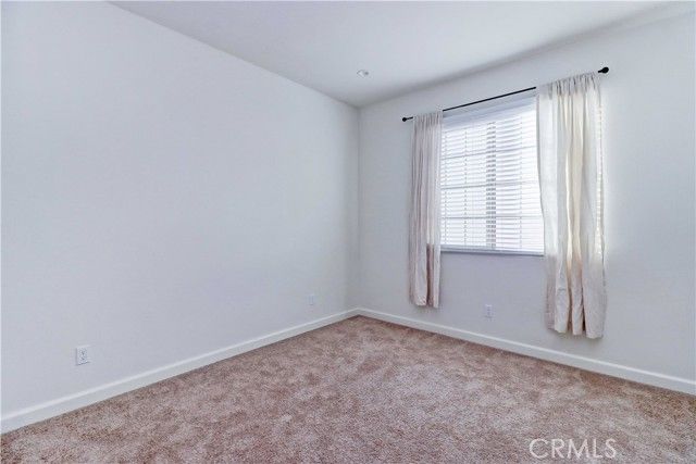 158 Falcon, Irvine, CA 92618