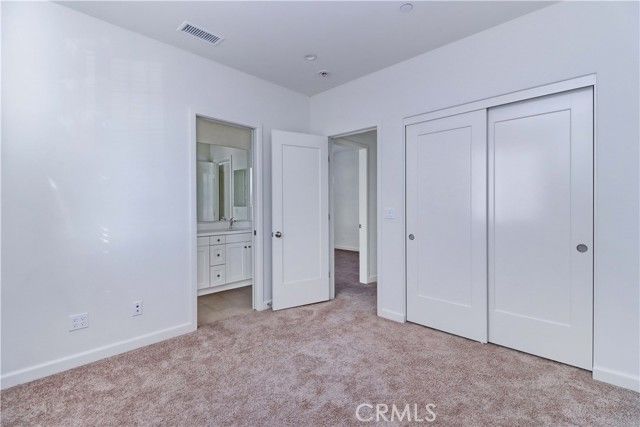 158 Falcon, Irvine, CA 92618