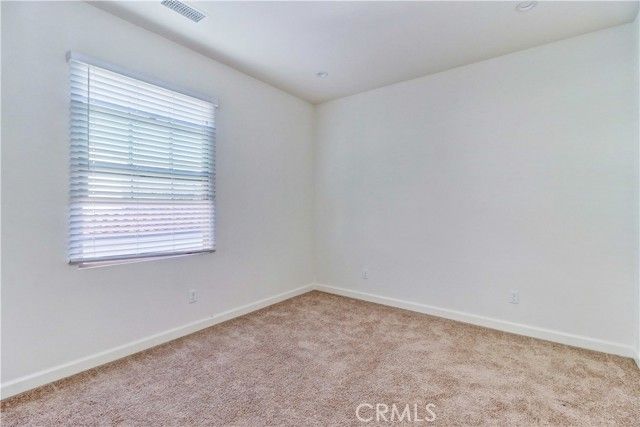 158 Falcon, Irvine, CA 92618