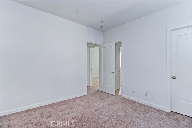 158 Falcon, Irvine, CA 92618