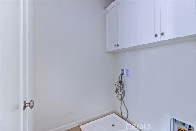 158 Falcon, Irvine, CA 92618