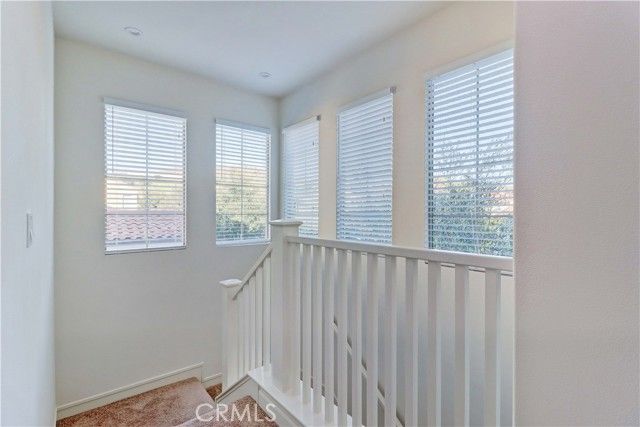 158 Falcon, Irvine, CA 92618