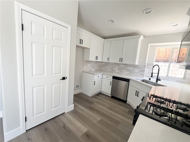 10646 Sunset, Desert Hot Springs, CA 92240