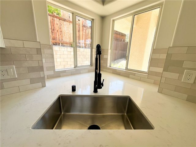 10646 Sunset, Desert Hot Springs, CA 92240