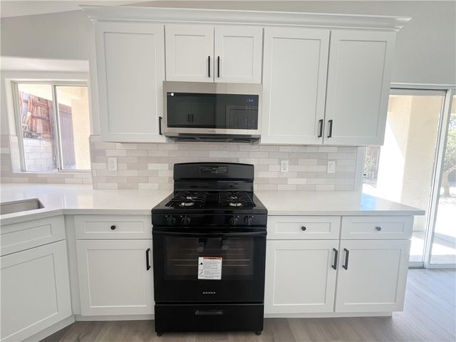 10646 Sunset, Desert Hot Springs, CA 92240
