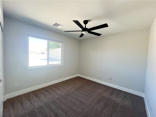 10646 Sunset, Desert Hot Springs, CA 92240