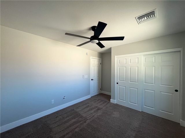 10646 Sunset, Desert Hot Springs, CA 92240