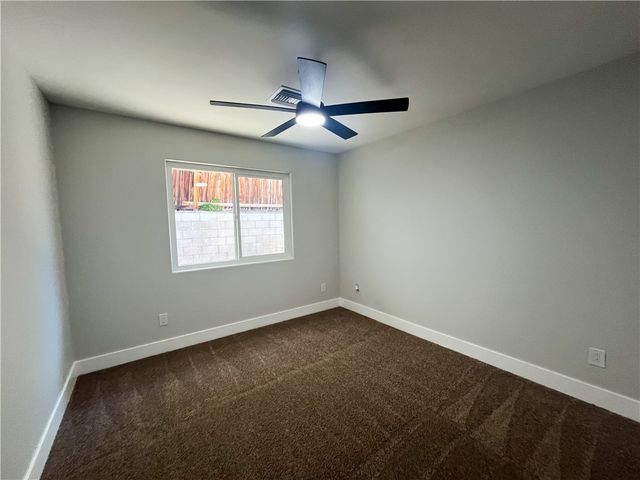 10646 Sunset, Desert Hot Springs, CA 92240