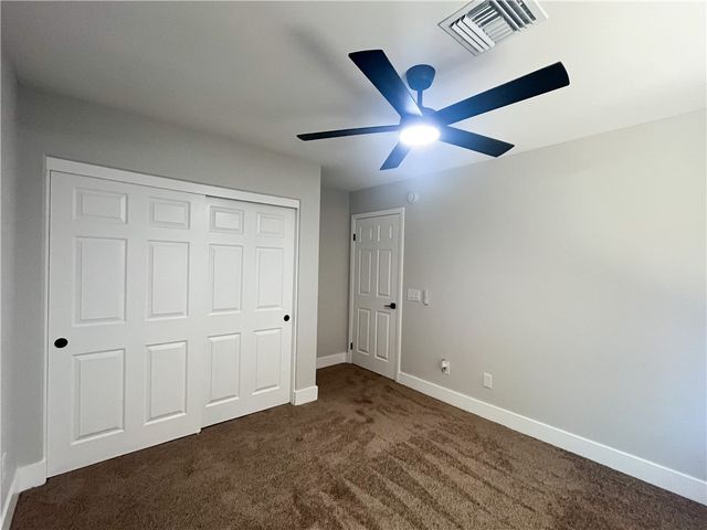 10646 Sunset, Desert Hot Springs, CA 92240