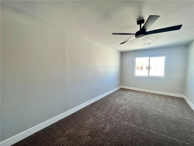 10646 Sunset, Desert Hot Springs, CA 92240