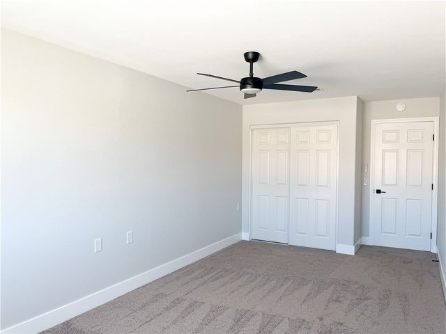 10646 Sunset, Desert Hot Springs, CA 92240