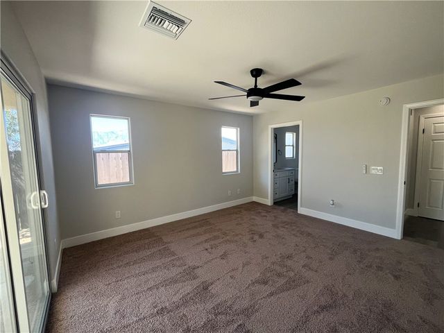 10646 Sunset, Desert Hot Springs, CA 92240