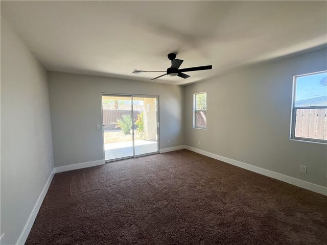 10646 Sunset, Desert Hot Springs, CA 92240