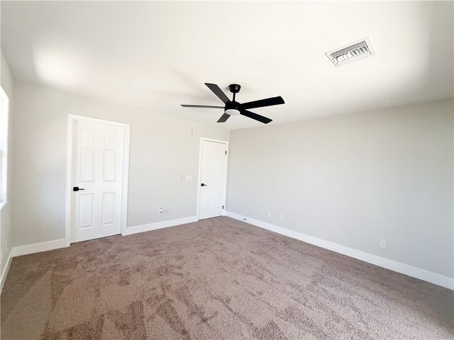 10646 Sunset, Desert Hot Springs, CA 92240