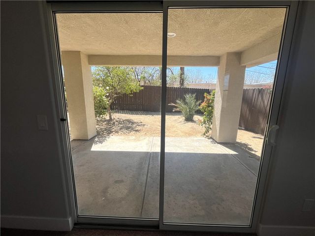 10646 Sunset, Desert Hot Springs, CA 92240