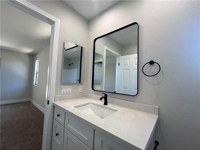 10646 Sunset, Desert Hot Springs, CA 92240