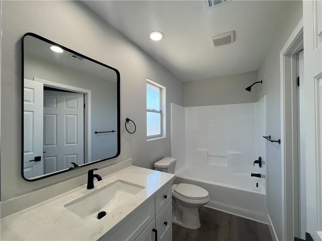 10646 Sunset, Desert Hot Springs, CA 92240