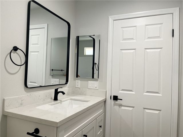 10646 Sunset, Desert Hot Springs, CA 92240