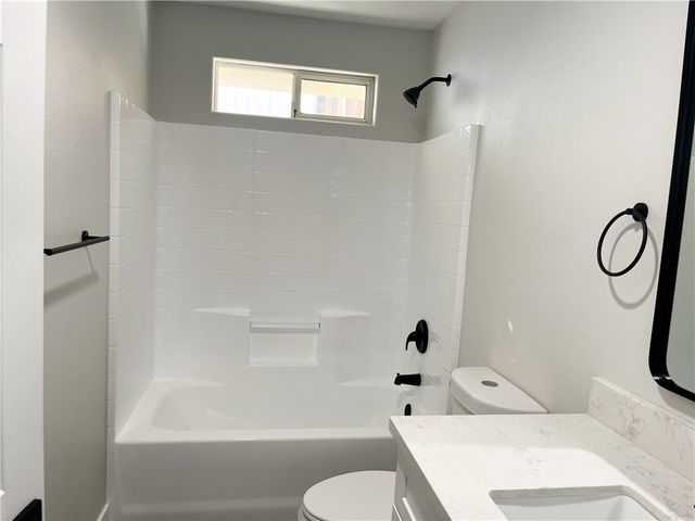 10646 Sunset, Desert Hot Springs, CA 92240