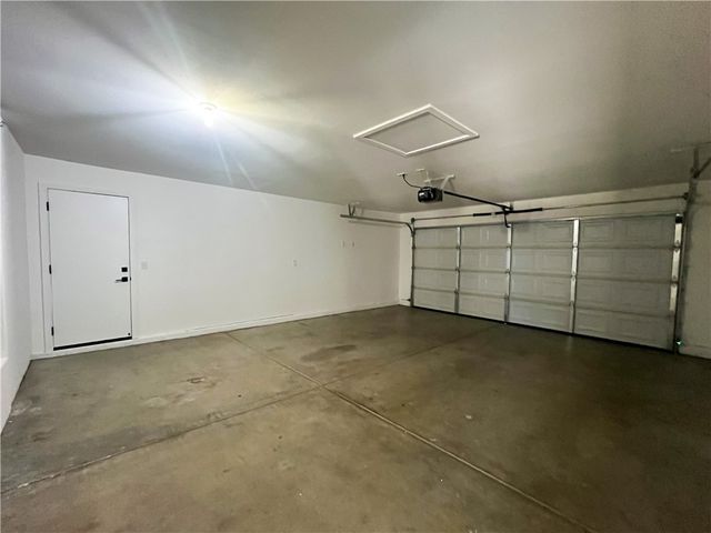 10646 Sunset, Desert Hot Springs, CA 92240