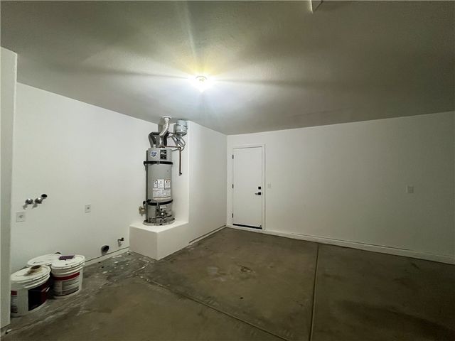 10646 Sunset, Desert Hot Springs, CA 92240